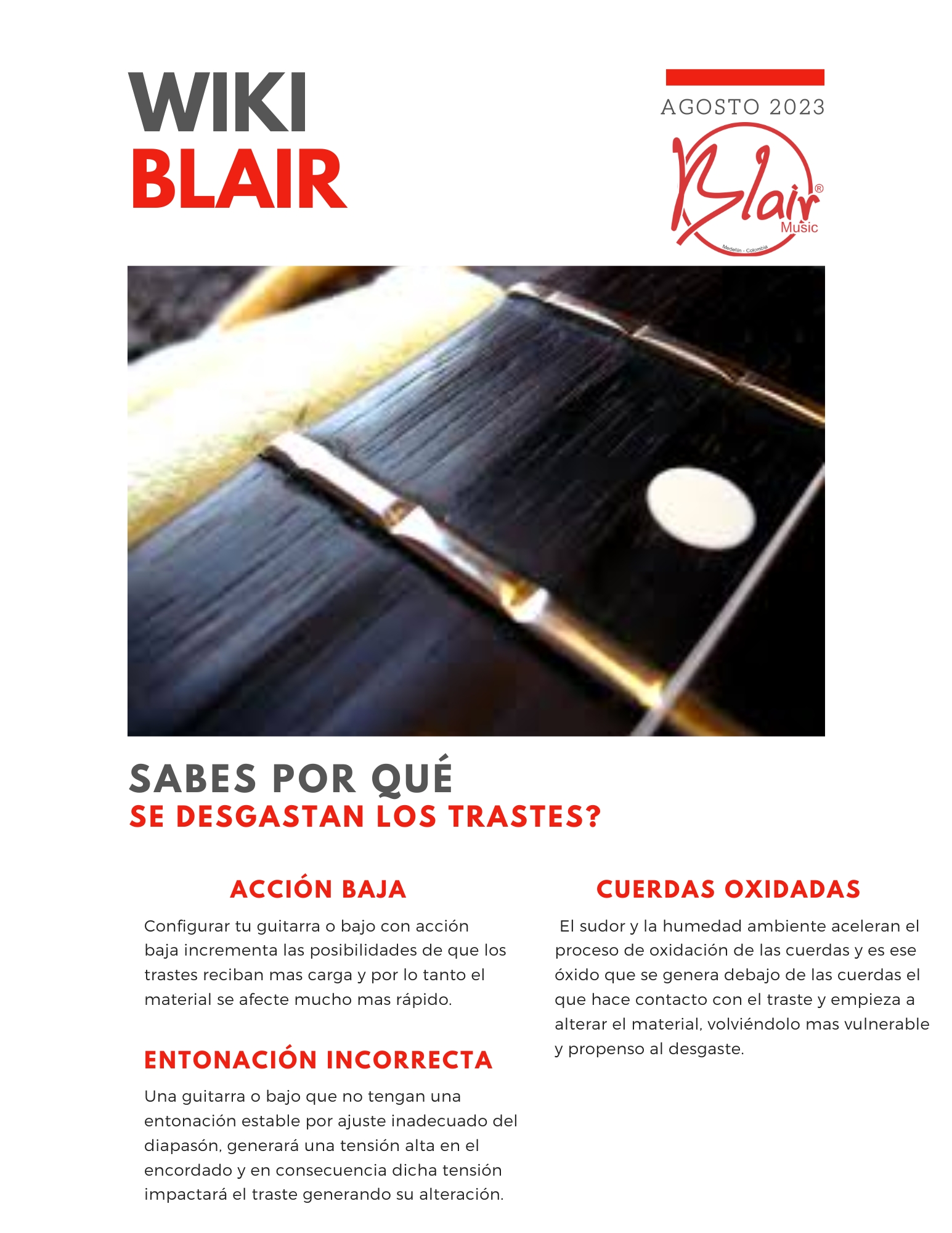 Revista Marzo-Abril 2027