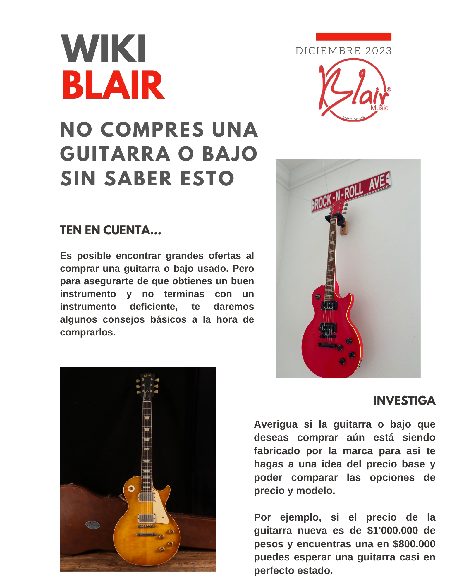 Revista Marzo-Abril 2027