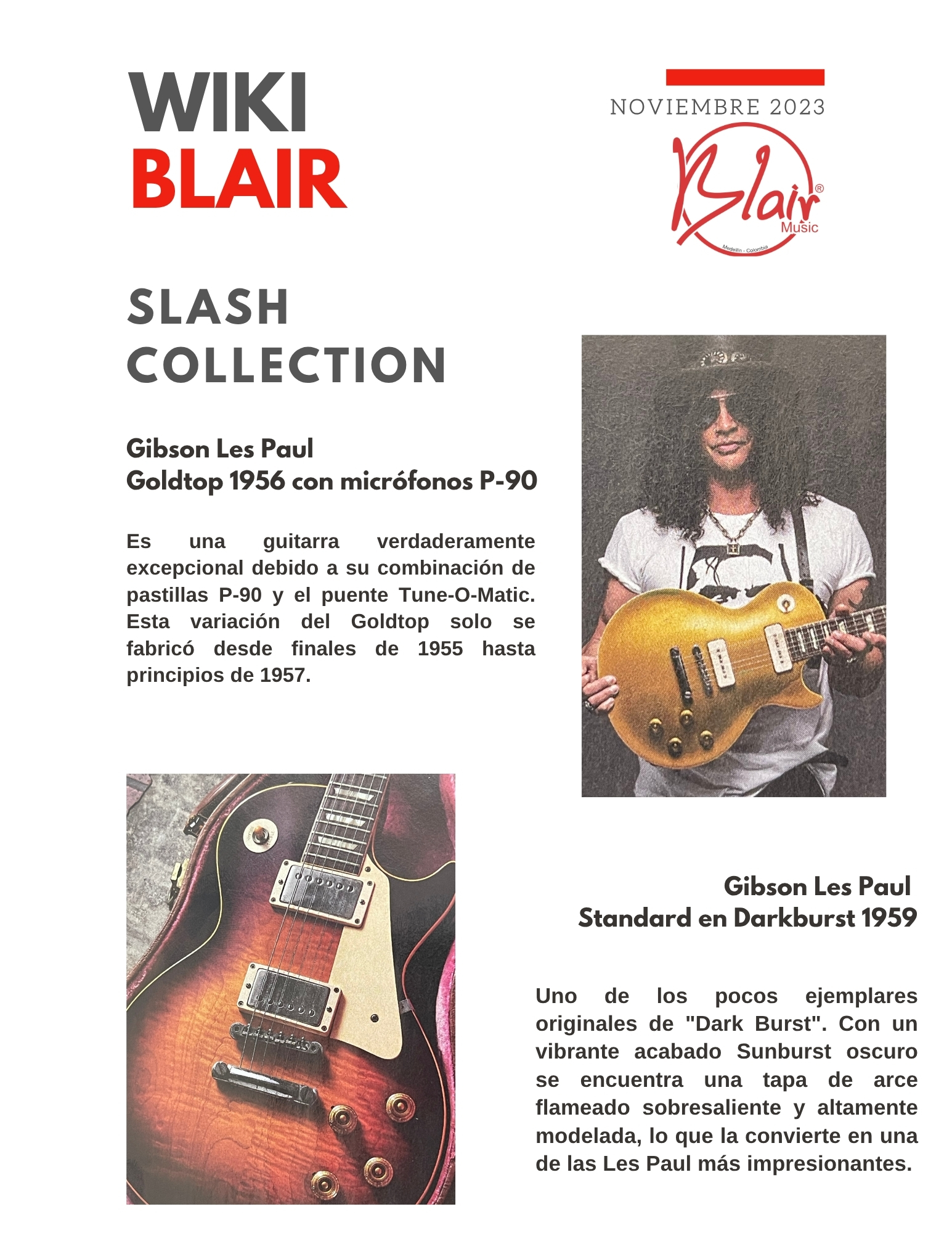 Revista Marzo-Abril 2027
