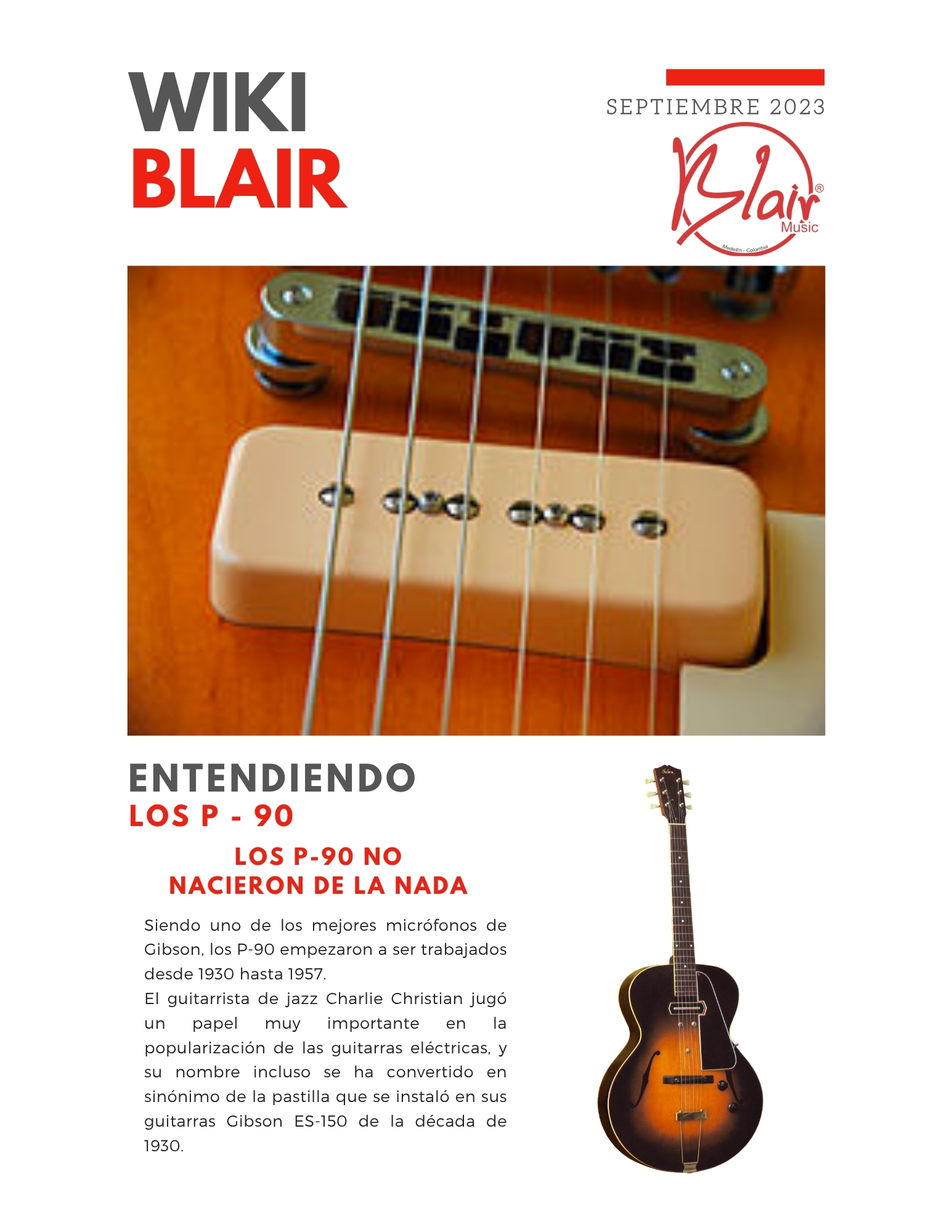 Revista Marzo-Abril 2027