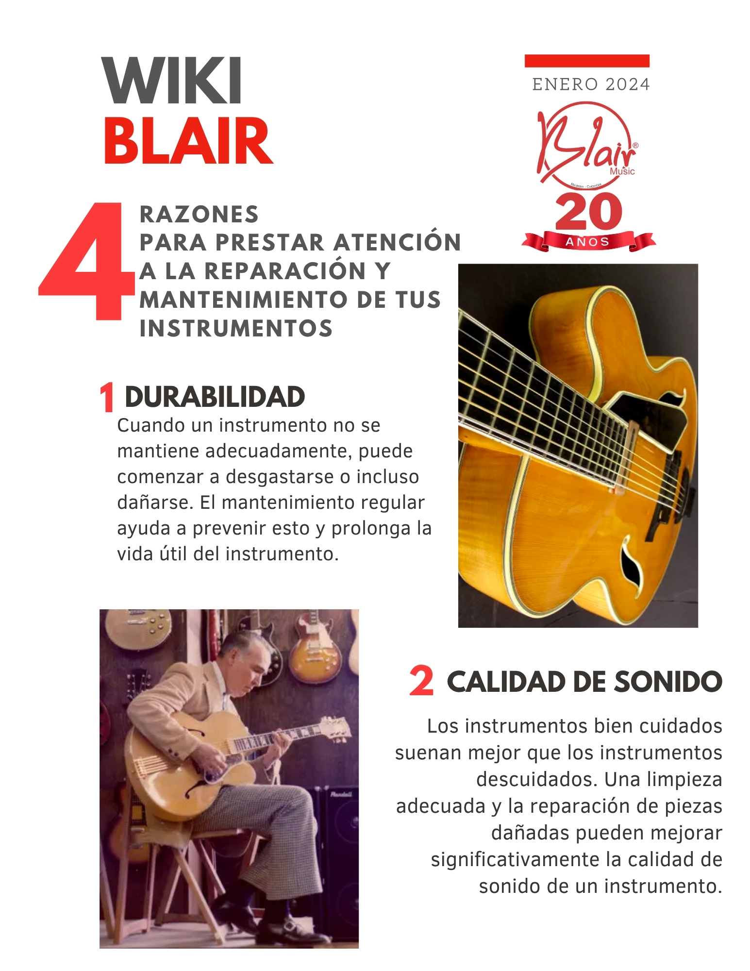Revista Enero-Febrero 2027