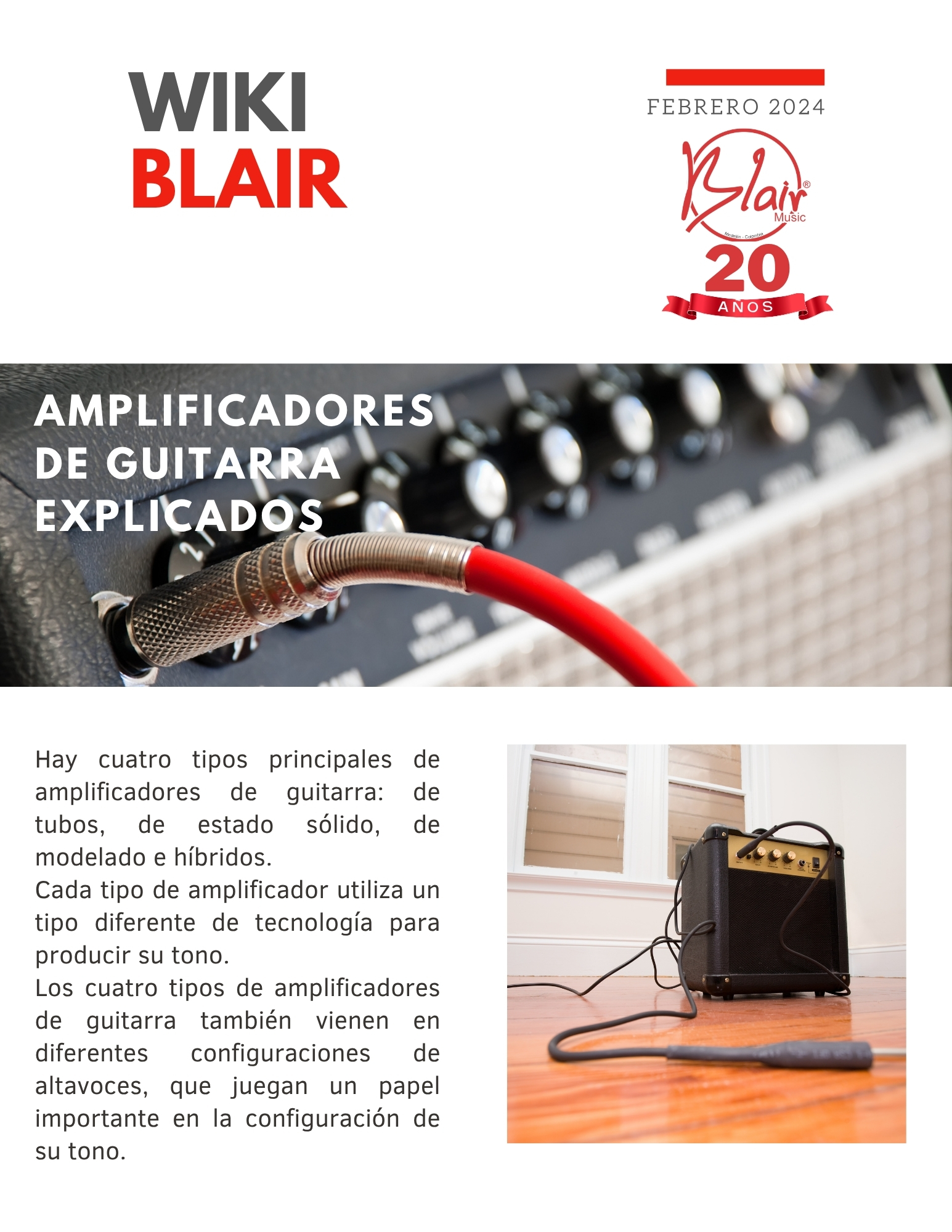 Revista Marzo-Abril 2027
